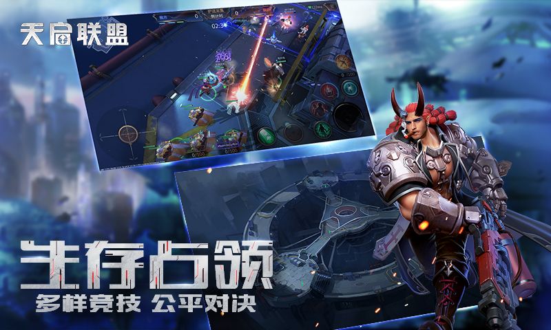 图4.jpg
