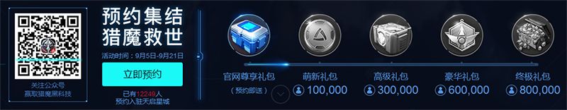 图6.jpg