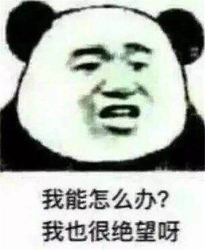 图1.jpg