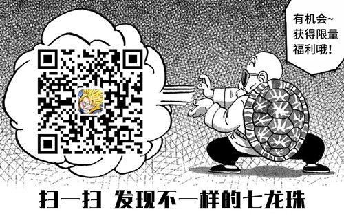 图5.jpg
