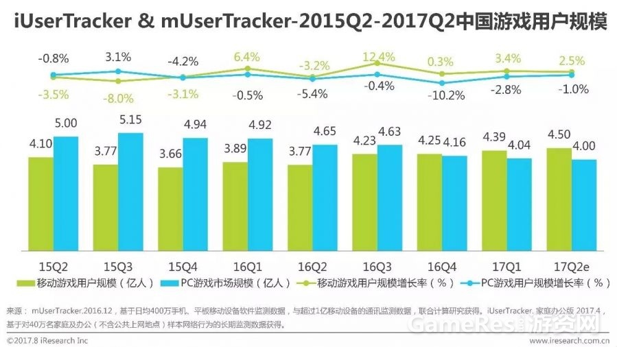 微信图片_20170911120940.jpg