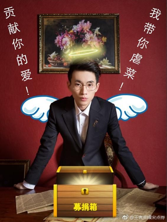 图片4.jpg