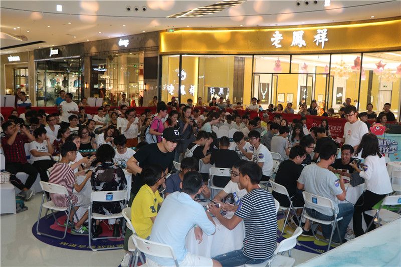 图3.jpg