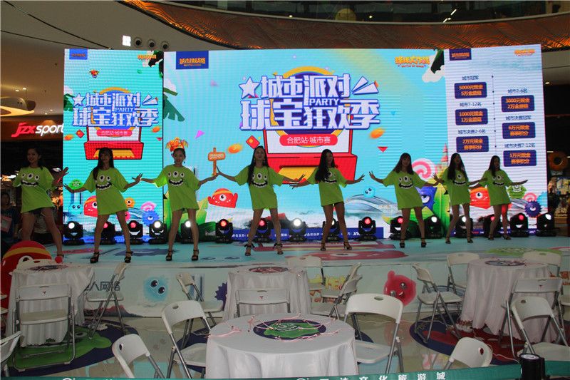 图8.jpg