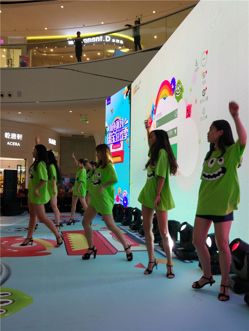 图9.jpg