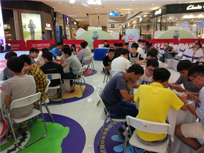 图10.jpg