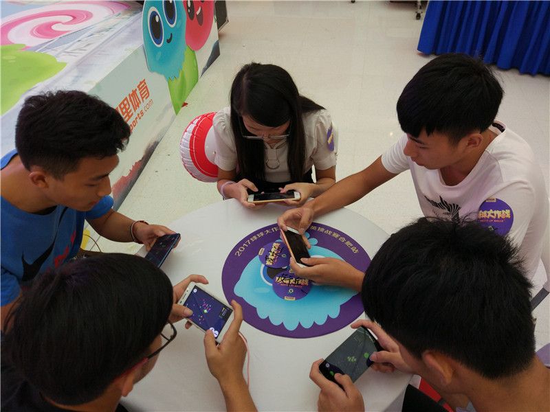 图12.jpg