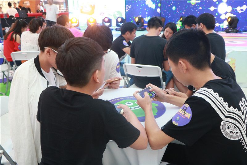 图13.jpg