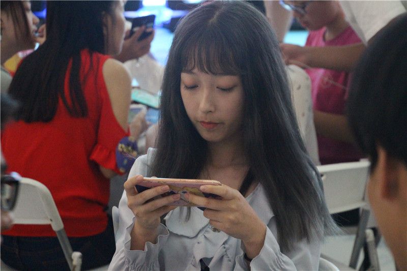 图15.jpg