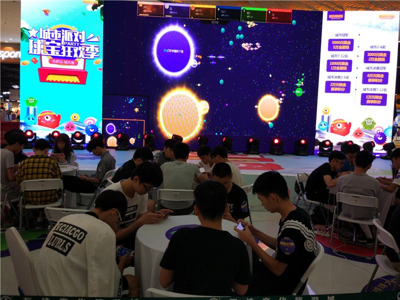 图18.jpg