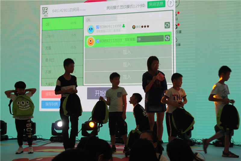 图19.jpg