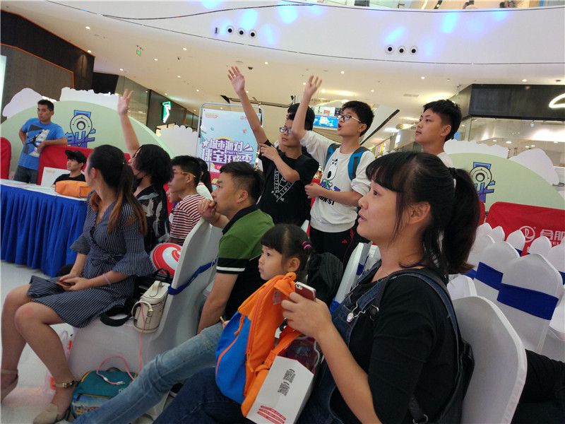 图21.jpg