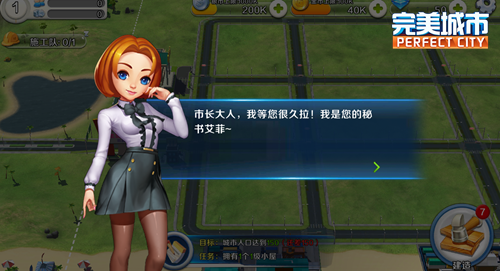 image003.png