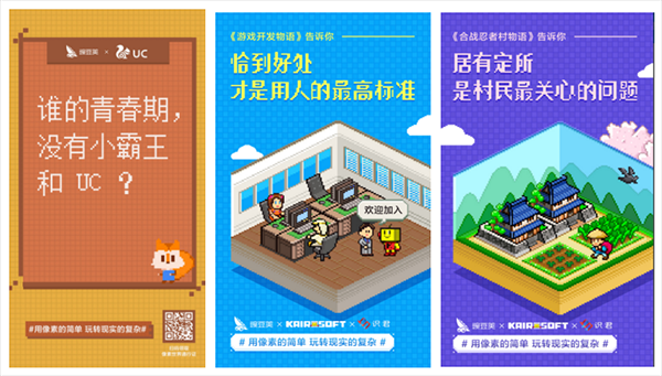 image003.png