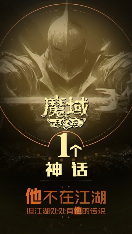 图6.jpg