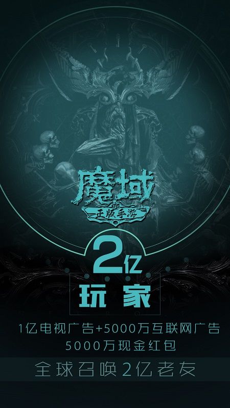 图4.jpg