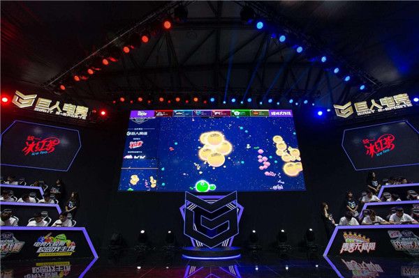 图片3.jpg