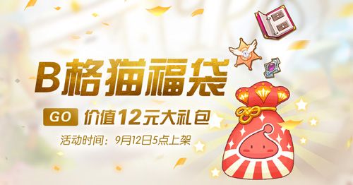 图5.jpg