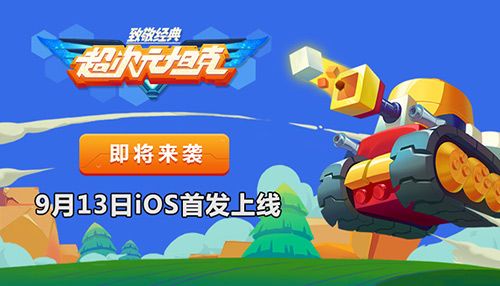图1.jpg