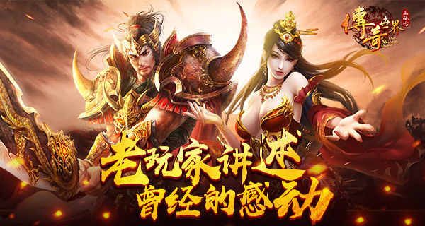 图1.jpg