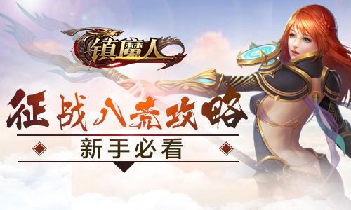 图1.jpg