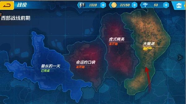 图1.jpg