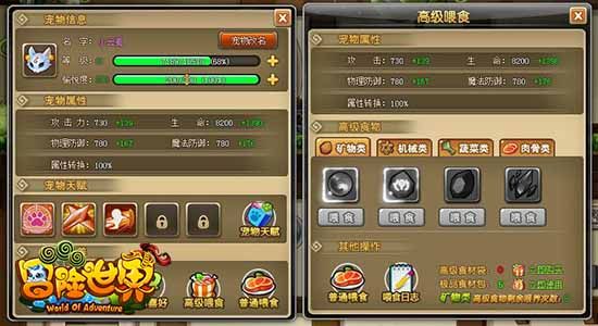 图4.jpg
