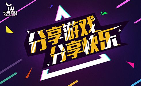 图二（1）.jpg