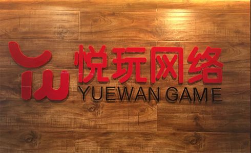 图一（1）.jpg