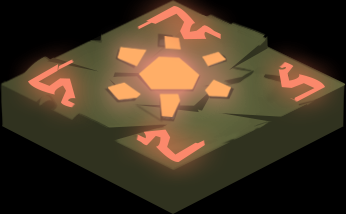 3.png