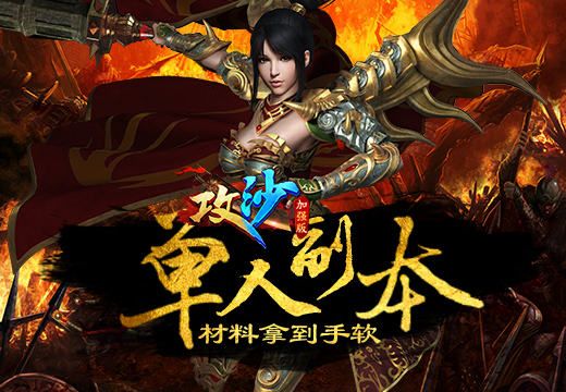 图1.jpg