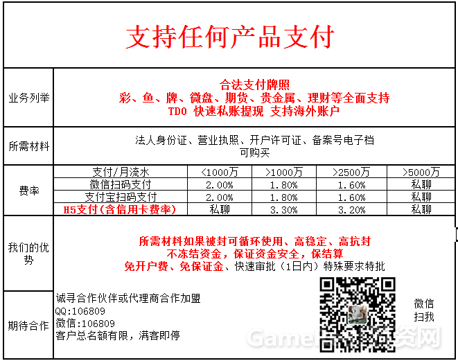 微信截图_20170912105248.png