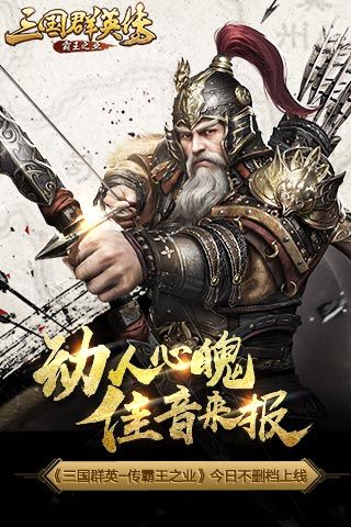 图1.jpg