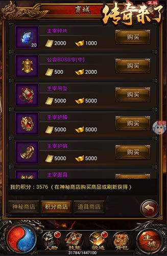 图4.jpg