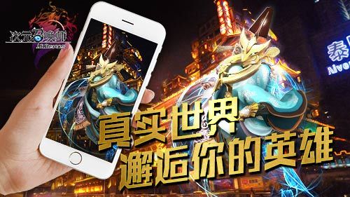图1.jpg