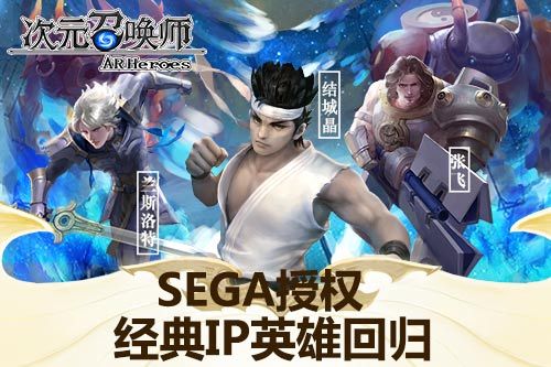 图2.jpg
