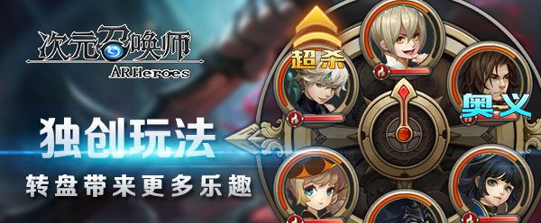 图3.jpg