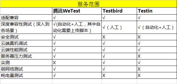 image001.png