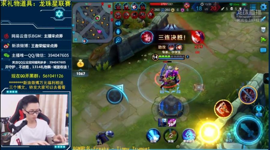 图片3.jpg
