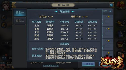 图10：兵种属性一应俱全，胜负了然于胸.jpg