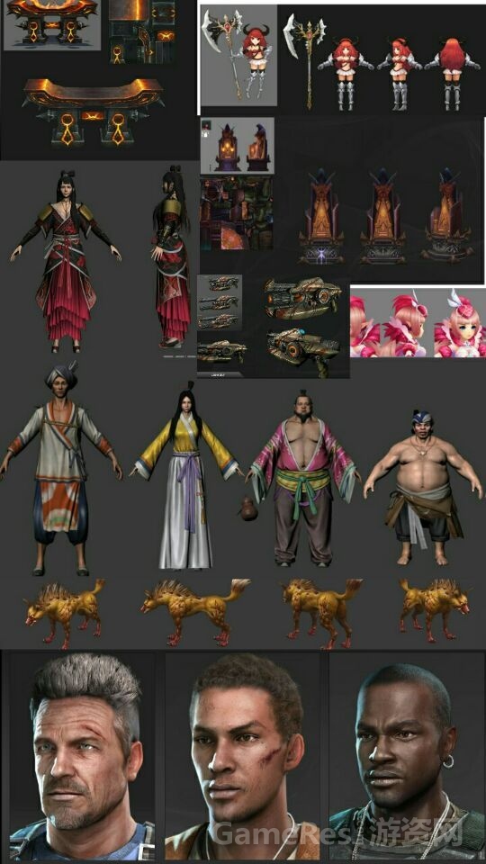 公司作品.jpg