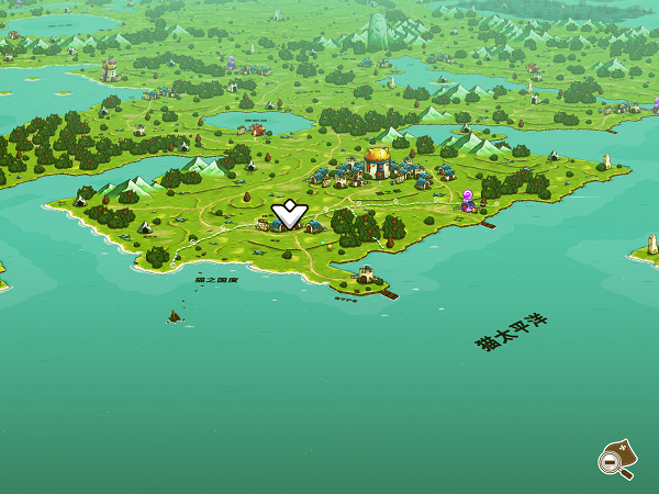 image003.png