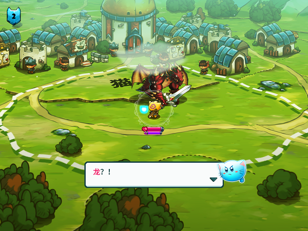 image009.png