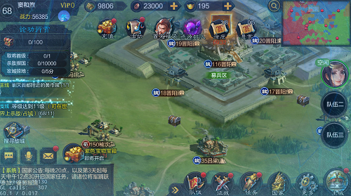 3.jpg