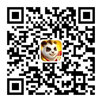 【图4：《神武2》手游官方微信】.jpg