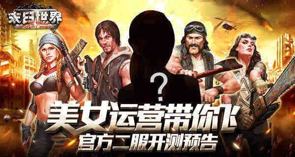 图1.jpg