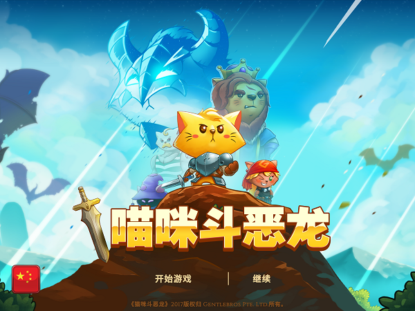 图1.PNG