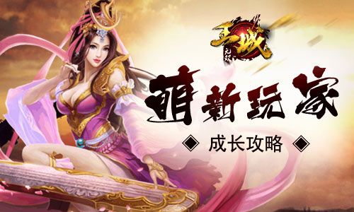 图1.jpg