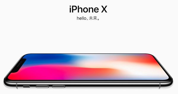 图1.jpg