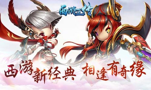 图2.jpg